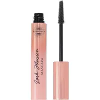 Ginza.se - Lash Illusion Mascara - Black - 12 ml