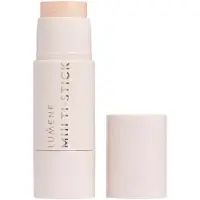 Lumene Multi-Stick Highlighter 5 g Radiant Glow