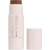 Lumene Multi-Stick Bronzer 5 g Deep Brown