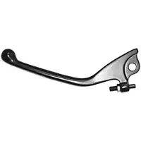 Vicma 70722 Knipperlichtautomaat / Pinkdoos