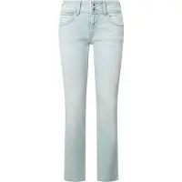 Pepe Jeans Jeans 'Venus' blauw