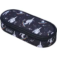 Herlitz pennenetui 'Space Skater