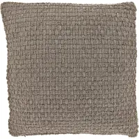 Coppens Kussen Karli taupe |