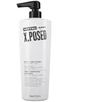 Osmo Xposed Daily Conditioner