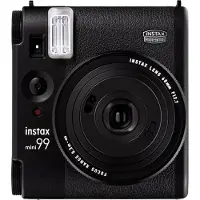 Fujifilm Mini 99 zwart
