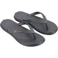 Ipanema RI 83657 BC988 grey (30-IJ)