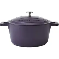 Masterclass Ovenschaal 24 Cm