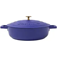 Masterclass Ovenschaal 28 Cm