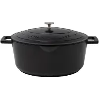 Masterclass Ovenschaal 6l