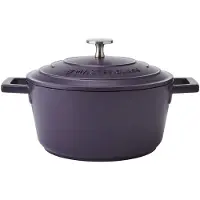 Masterclass Ovenschaal 20 Cm