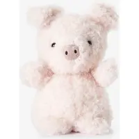 Jellycat knuffel varkentje