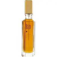 Giorgio Beverly Hills Red, eau de toilette, 90 ml