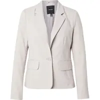 Vero Moda Blazers 'VMCASSIDY' greige