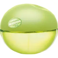 DKNY Be Delicious Pool Party Lime Mojito Eau De Toilette - 50ml