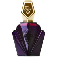 Elizabeth Taylor Passion Eau de Toilette 75 ml