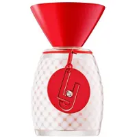 Liu Jo Lovely U Eau de Parfum 50 ml