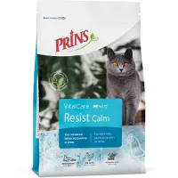 Prins VitalCare Resist Calm