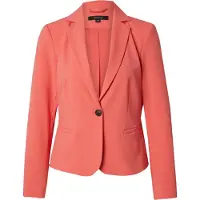 Comma Blazers koraal
