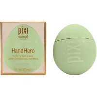 Pixi Hand Hero 30 ml