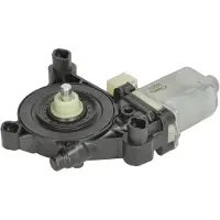 VEMO Raamregelaar - elektromotor V10-05-0041