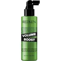 Redken Volume Boost 250ml Haarspray