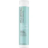 Paul Mitchell Haarverzorging Clean Beauty Hydrate Shampoo 250 ml