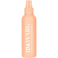 IDA WARG Beauty Leave in Conditioner Spray Leave-in-Treatment 150 ml