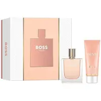 HUGO BOSS Alive EDP Gift Set 50 ml