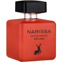 Alhambra Narissa Rouge Edp W 100 Ml