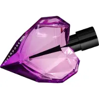 Diesel Loverdose Pour Femme Eau de parfum Spray 50 ml Dames