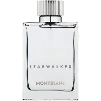 Mont Blanc Starwalker EDT, 75 ml, voor heren