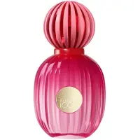 Antonio Banderas The Icon Banderas - Damesparfum - Eau De Parfum (edp) - 100ml