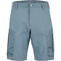 Stoic - FalunSt. Tour Shorts Light - Short 4XL, turkoois