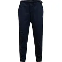 Peak Performance Broek Women Trail MTB Pants Black-XL
