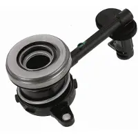 SACHS 3182 600 269 Hydraulisch druklager