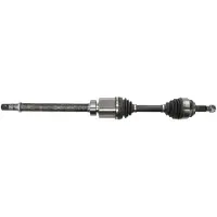 POINT GEAR Aandrijfas PNG75473