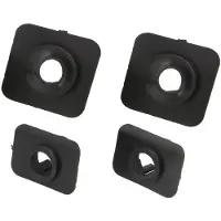 BLIC Houder, sensor-parkeerhulp Original 5503-05-0071960P