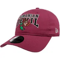 New Era 9Twenty Taz Pet by