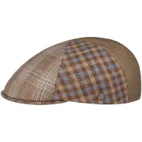 Lierys Padaro Patchwork Pet by