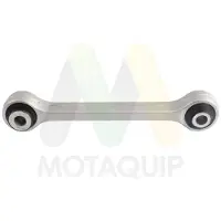 MOTAQUIP LVSL1168 Stabilisatorstang