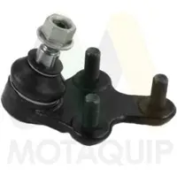 MOTAQUIP LVSJ1220 Fuseekogel