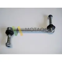 MOTAQUIP LVSL962 Stabilisatorstang