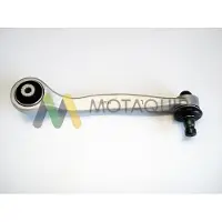 MOTAQUIP LVSA1393 Draagarm
