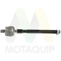 MOTAQUIP LVTR1943 Binnenste stuurkogel