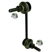 MOTAQUIP VSL747 Stabilisatorstang