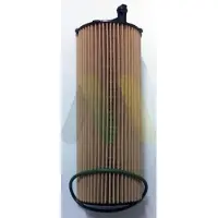 MOTAQUIP LVFL802 Oliefilter