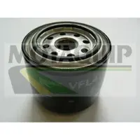 MOTAQUIP VFL414 Oliefilter