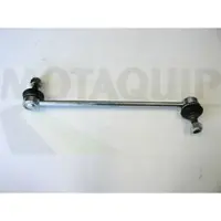 MOTAQUIP VSL998 Stabilisatorstang
