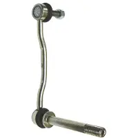 MOTAQUIP VSL930 Stabilisatorstang