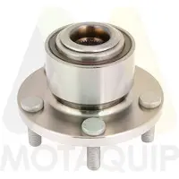 MOTAQUIP LVBW1232 Wiellagerset